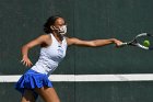 WTen vs Babson  Women’s Tennis vs Babson College. : Wheaton, WTennis, WTen, Women’s Tennnis